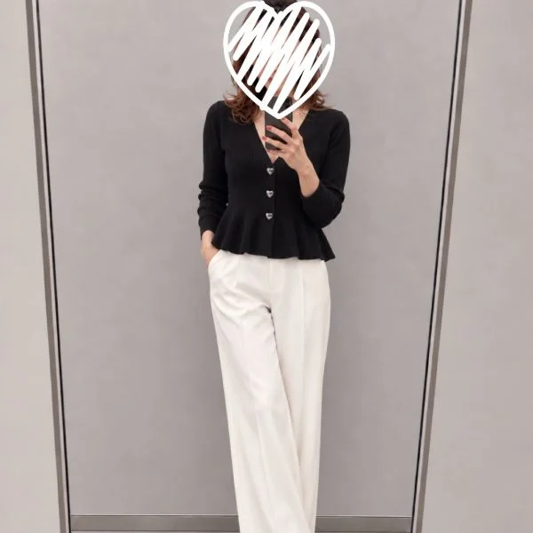 おはようございます☔️