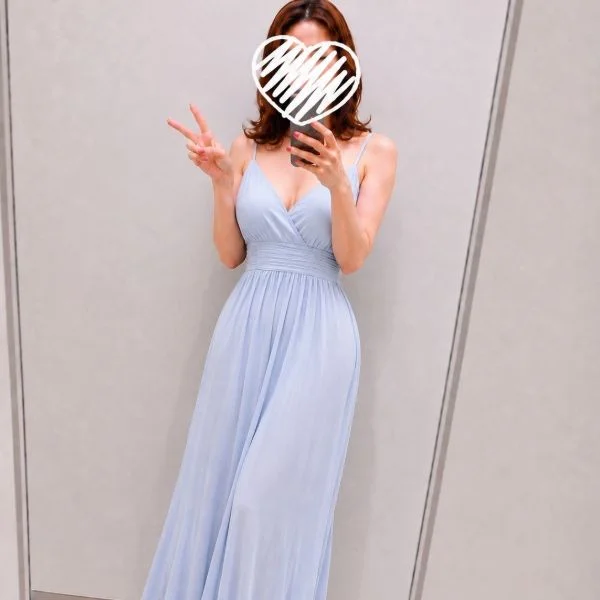 10〜17でご予約受付日💁‍♀️