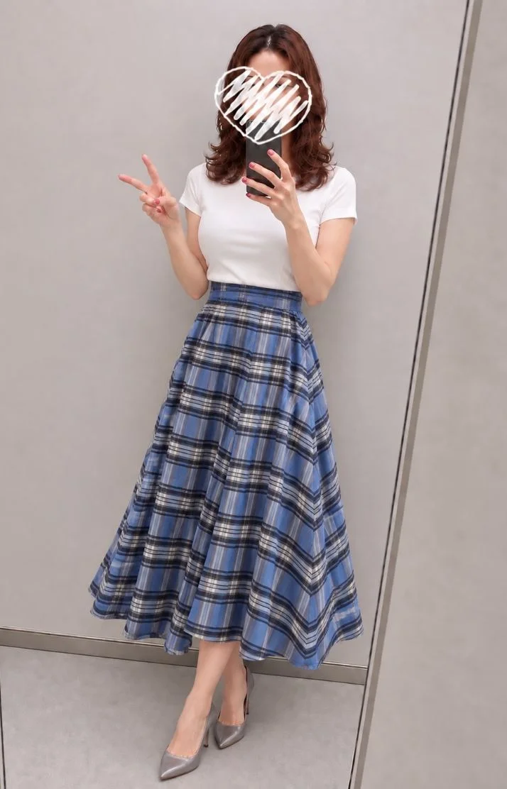 おはようございます☀