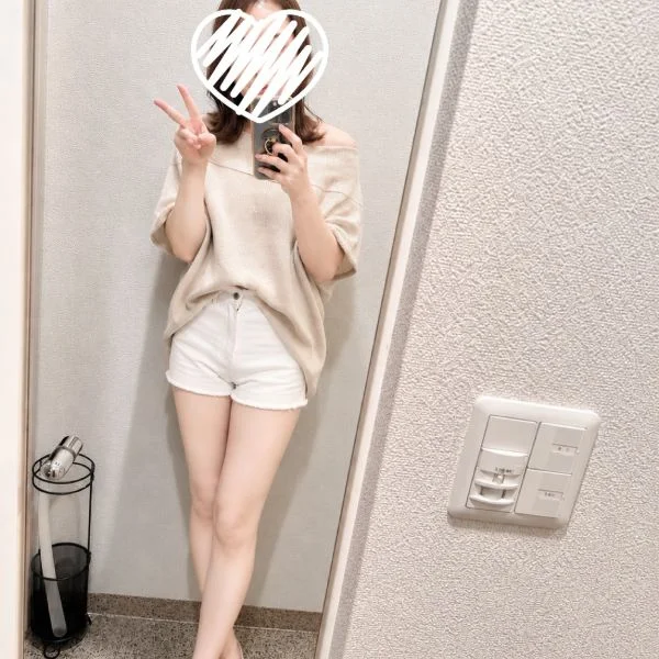 11〜15:10でご予約受付中です💁♀️