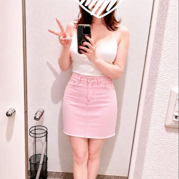 今日も元気に行ってきます❣️