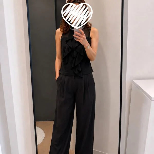 ラスト人枠16時30分から90分ご案内できます✨