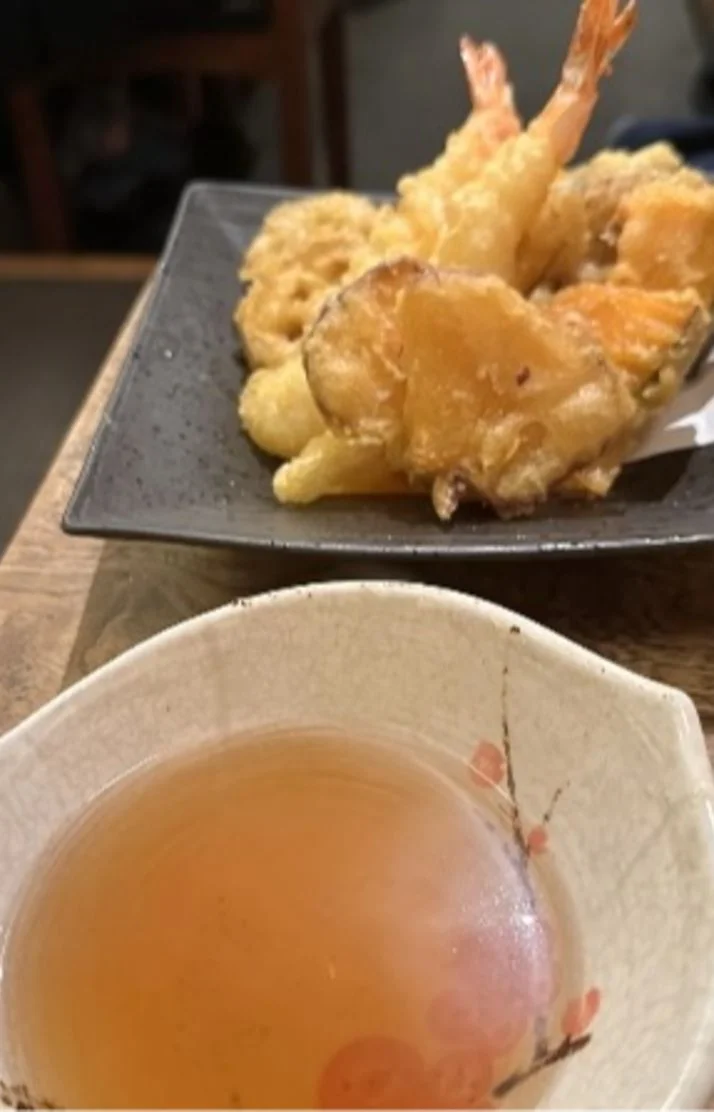 姫予約ありがとうございました♡