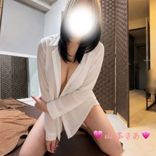 お久しぶりです☺️きあです💗