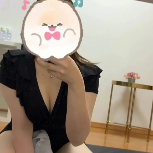また来週お待ちしてます♡