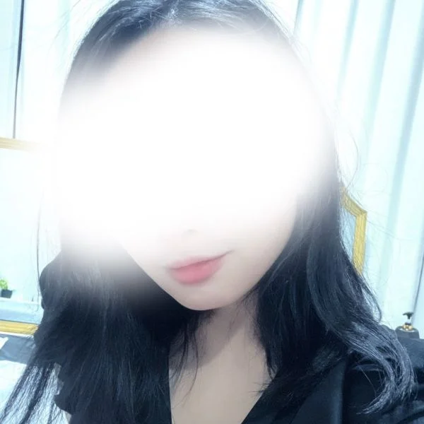 みなさんこんにちは！