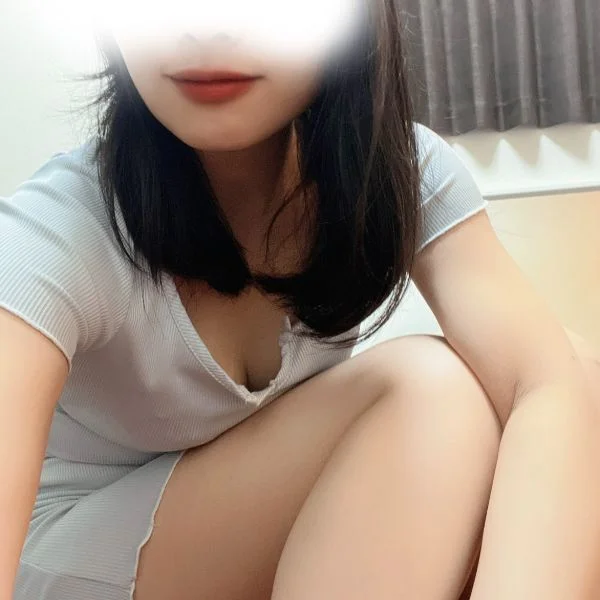 お仕事お疲れさまです!