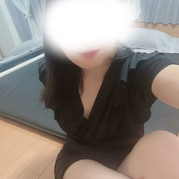 お仕事お疲れさまです！