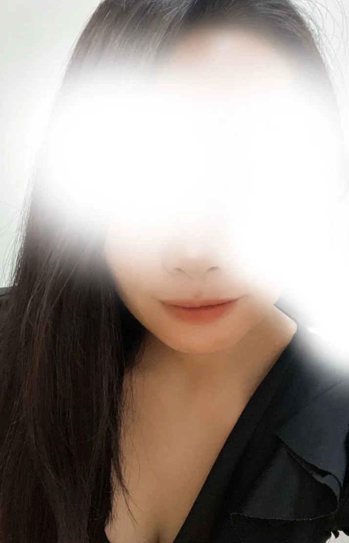 今日は急遽ですが、福島ルームにいます♪