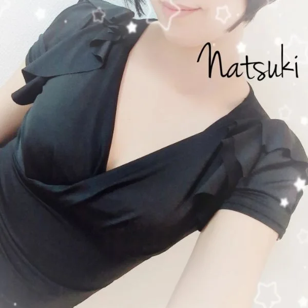 本日、堺筋本町ル−ム🏠️