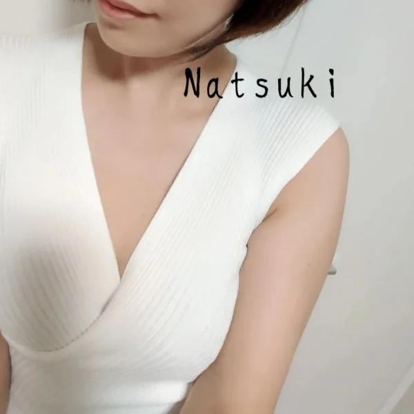 しばらく雨が続きますね💦