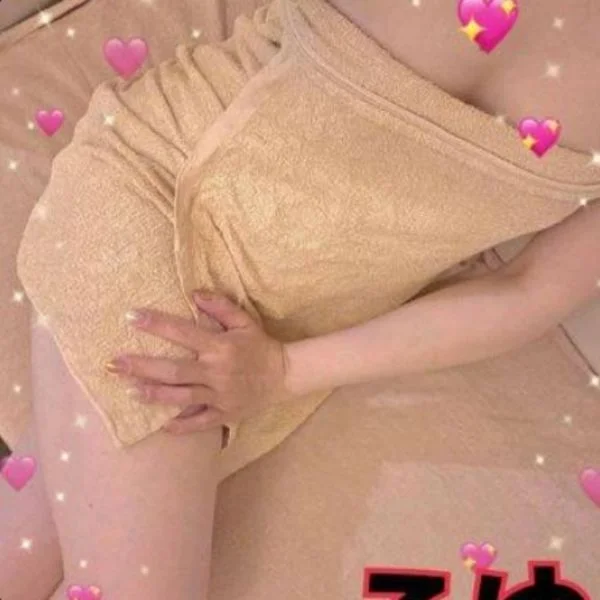 来週は。。。✨