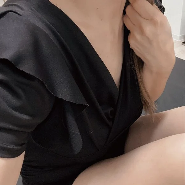 おはようございます