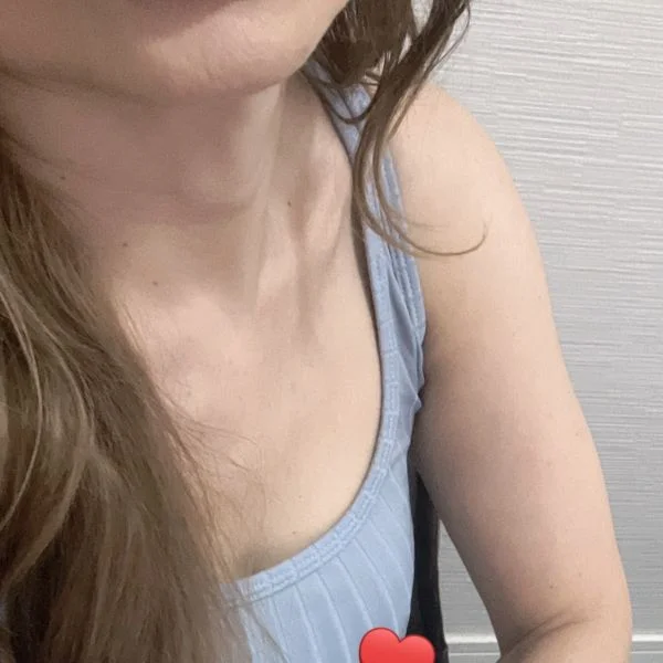 おはようございます☀