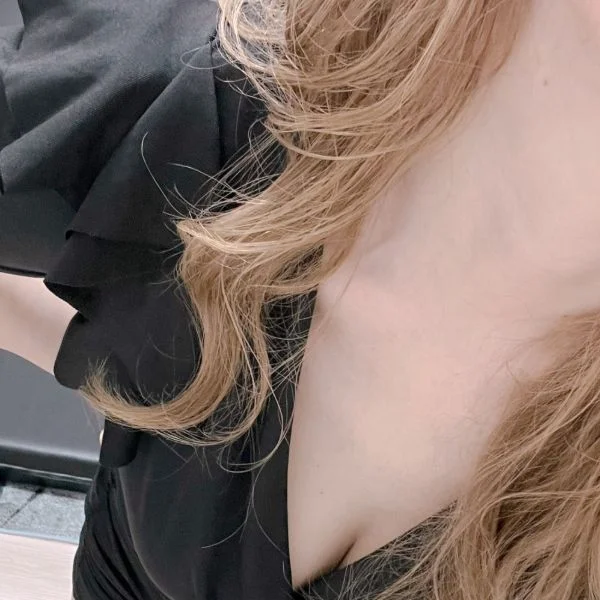 おはようございます。