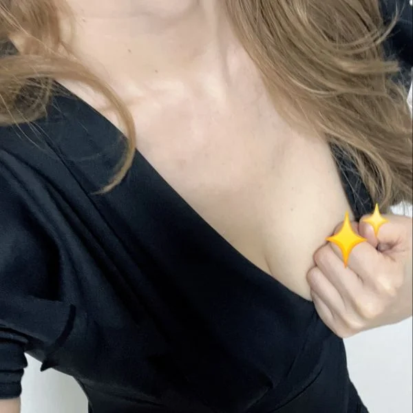 おはようございます。 れなです♡