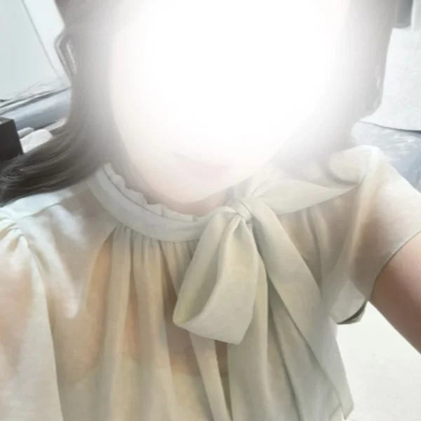 今夜21時半より出勤します✨