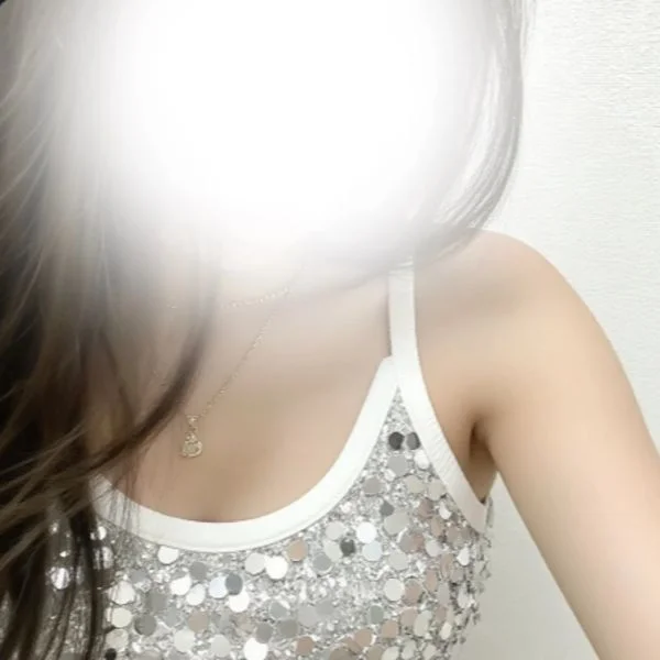 最短すぐ✨✨