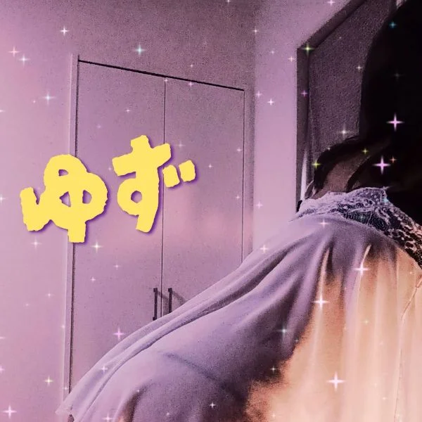 こんにちは❁⃘*.゚