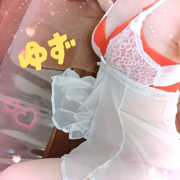 こんにちわ‪❁⃘*.ﾟ ゆずです。