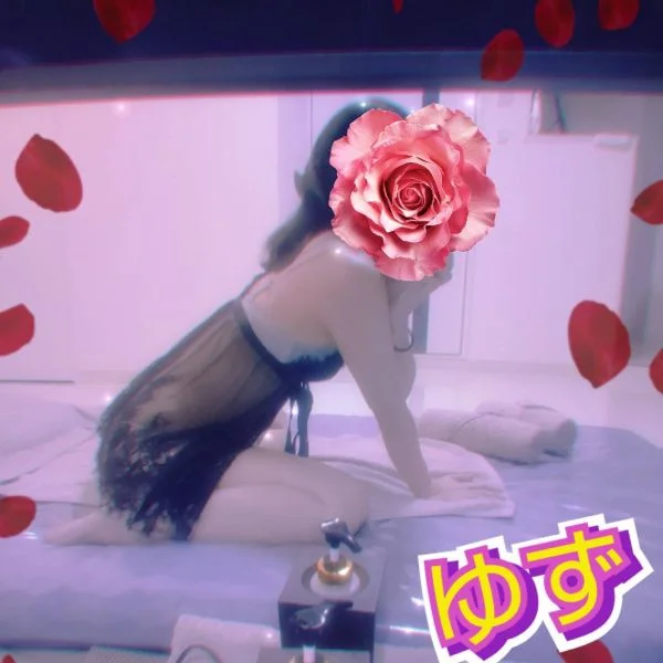 こんにちは❁⃘*.゚