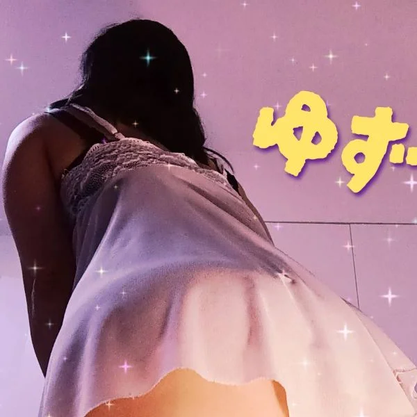 こんにちは❁⃘*.゚ ゆずです。 ︎︎