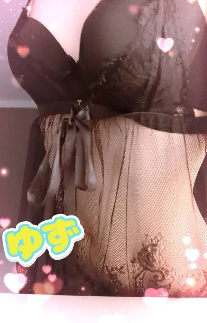 週末の疲れを、ホッと一息癒されにぜひ会いに来てください