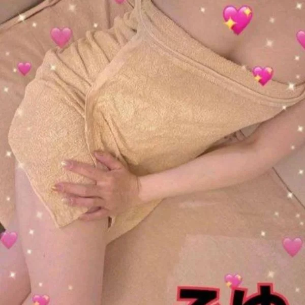 次回ご案内24時☆福島☆ふゆ❄