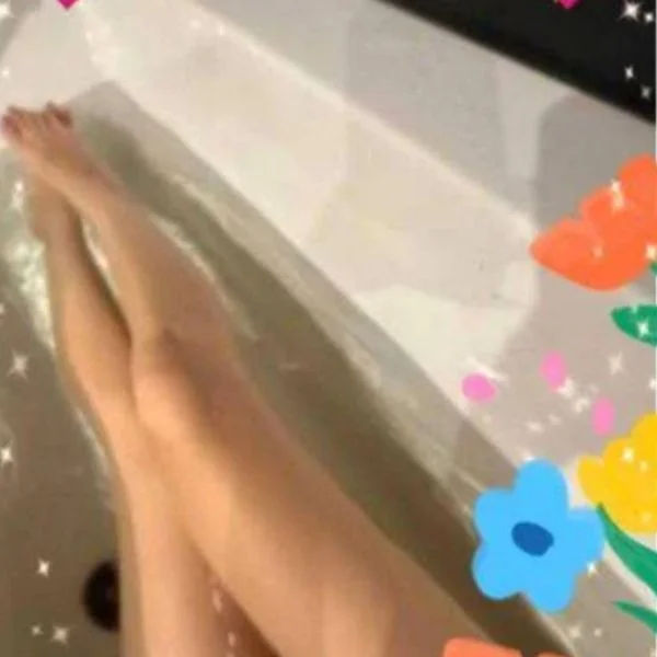 来週は｡｡｡♡