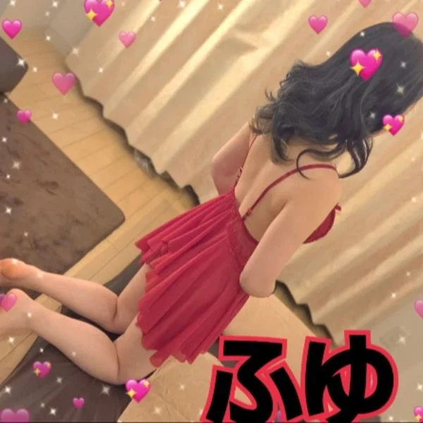 次回ご案内22時40分☆福島☆