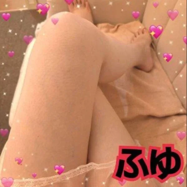 おはようございます☀️