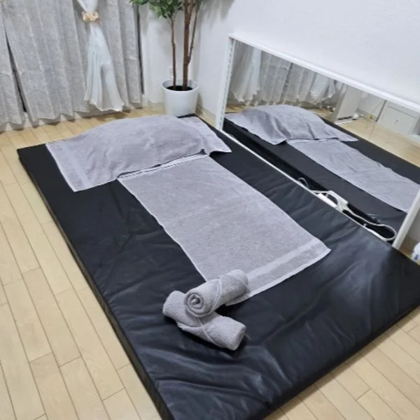 次回ご案内23時30分☆福島☆ふゆ❄