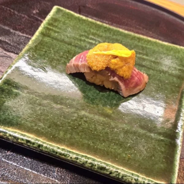 こんにちは☀️