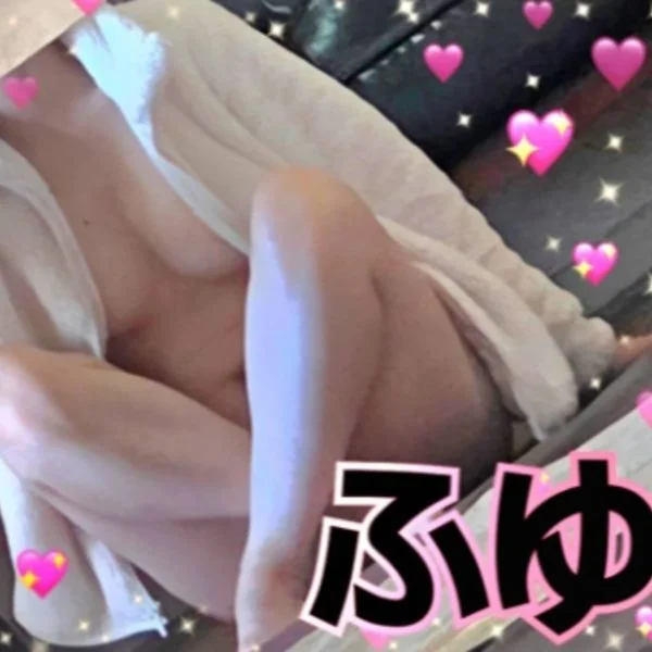 今週もありがとうございました✨