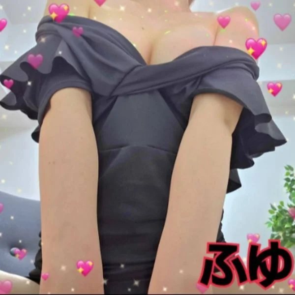 次回出勤19(土)20時～2時☆福島☆