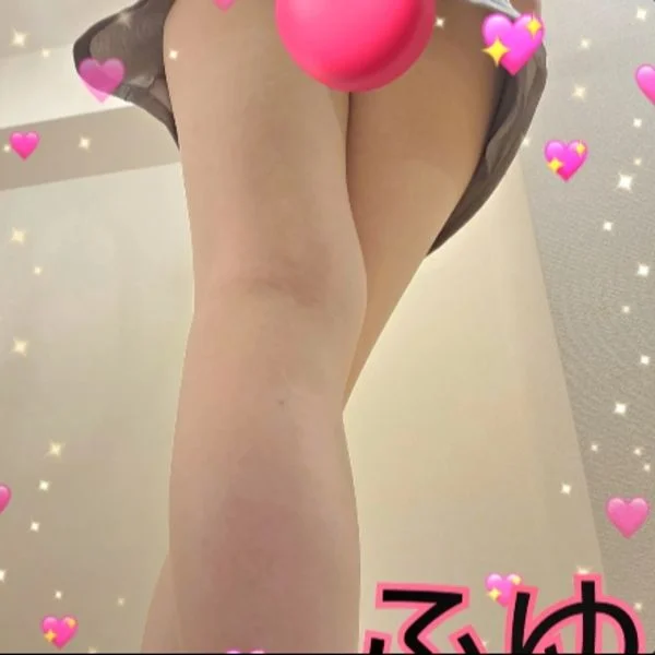 次回ご案内23時30分☆福島☆ふゆ