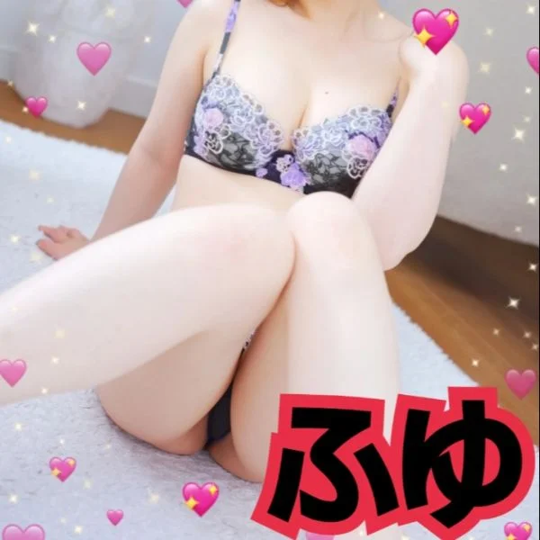こんばんは🌙