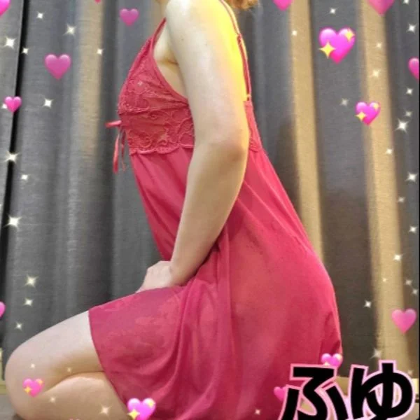 次回出勤18(金)20時～2時☆福島☆