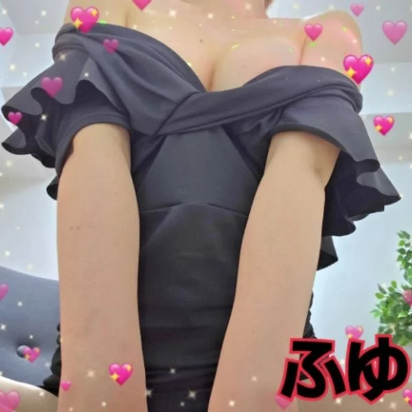 次回出勤30(土)22時～4時☆福島☆