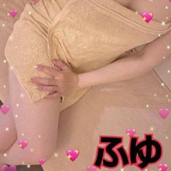 こんにちは☂️