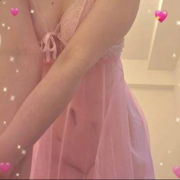 次回出勤27(木)20時～2時☆福島☆ふゆ