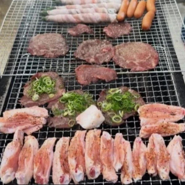 29(月)20時~4時☆福島☆ふゆ