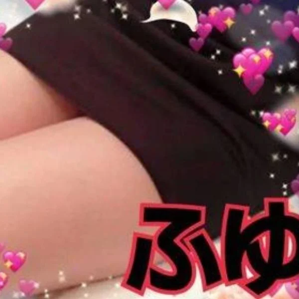 おはようございます☀️