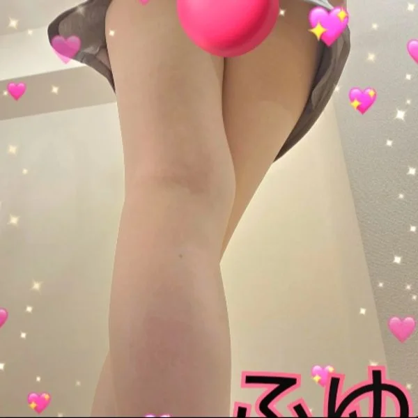 次回ご案内02時05分☆福島☆ふゆ❄