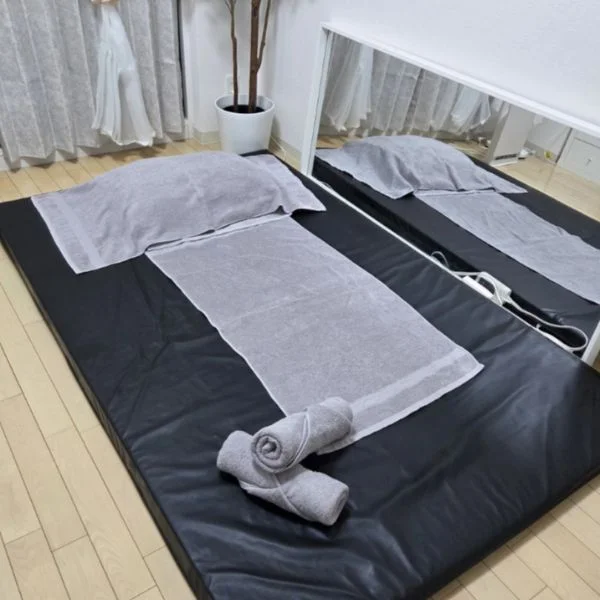 おはようございます☁️
