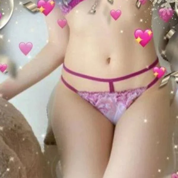 今日の受付終わりました‼️