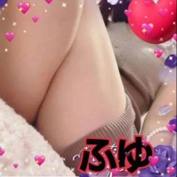 次回のご案内は3時40分～残1枠のみ♥