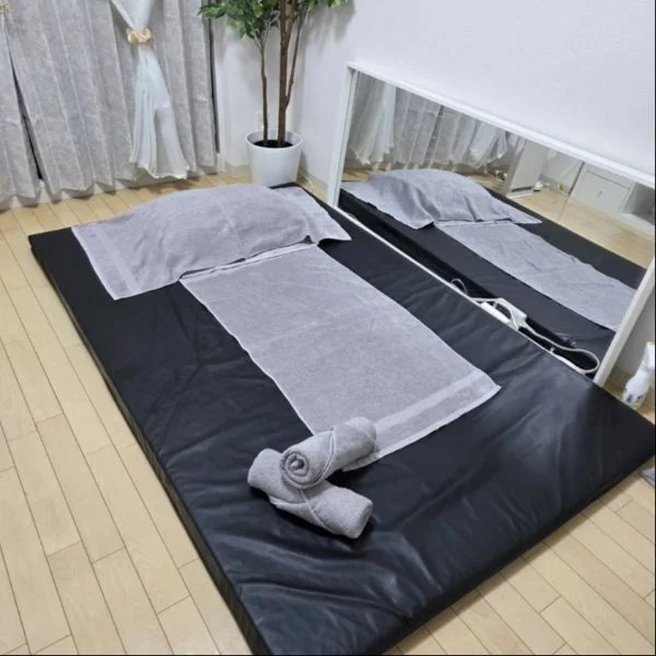 こんばんは🌙