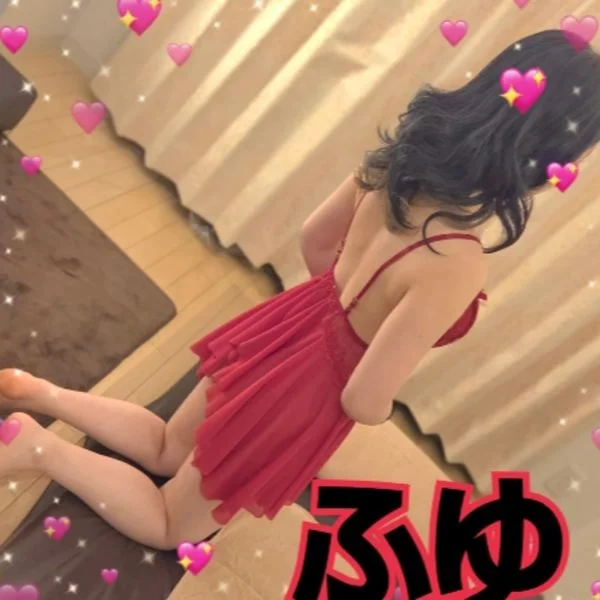 次回ご案内22時35分☆福島☆