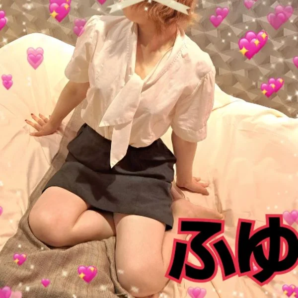 最短スグスグ♥️お待ちしてます♪♪